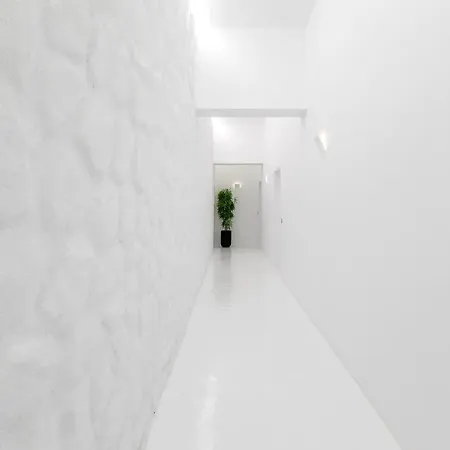 Brooklyn By Blanco Villas Ftelia (Mykonos)